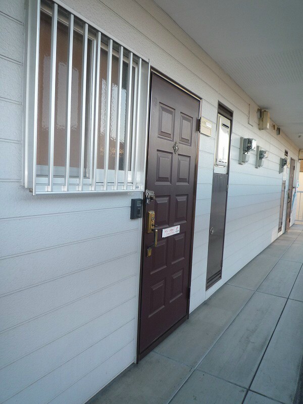 物件内観写真12　