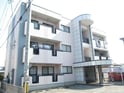 Villa　永吉　Ｂ