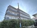 マンション浅井