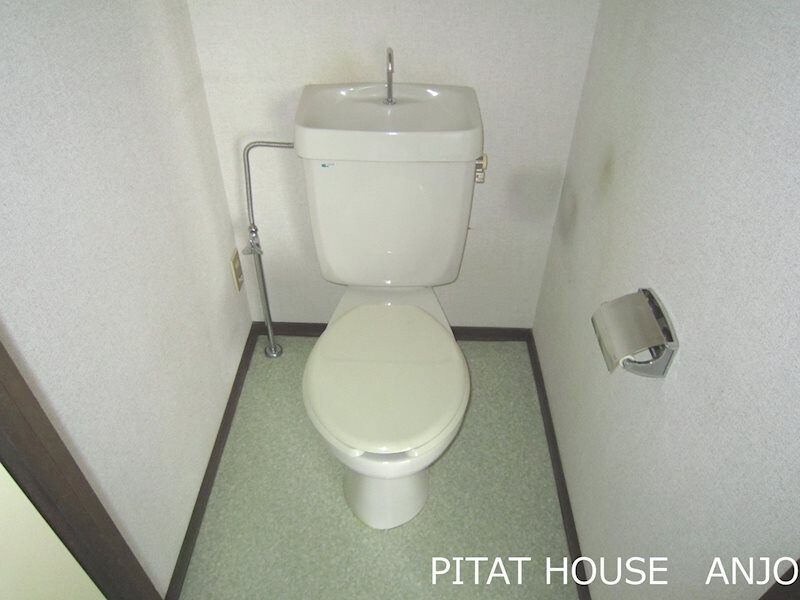 物件内観写真2　(参考写真１０４)