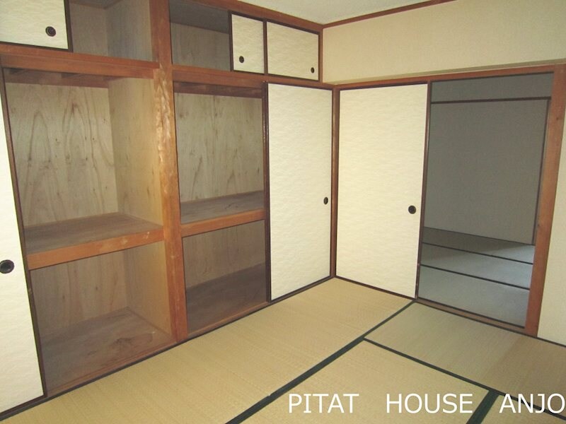 物件内観写真2　(参考写真１０３)