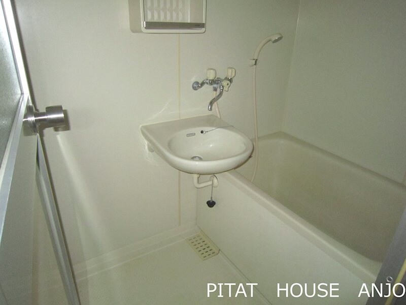 物件内観写真5　(参考写真１０３)