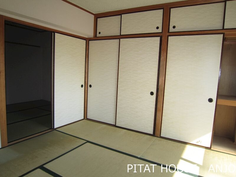 物件内観写真6　(参考写真１０４)