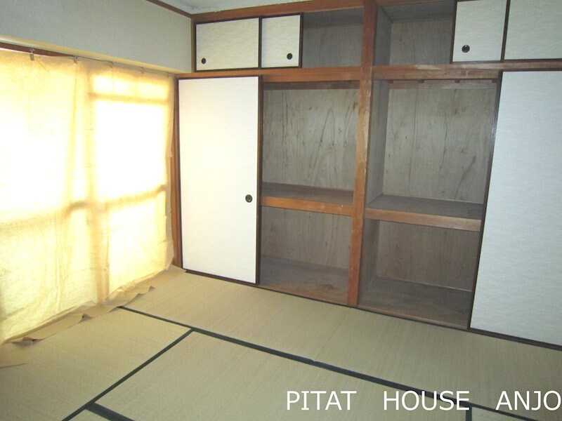 物件内観写真6　(参考写真１０３)