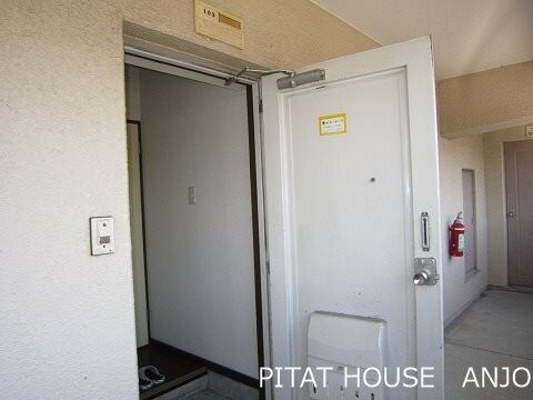 物件内観写真7　(参考写真１０３)