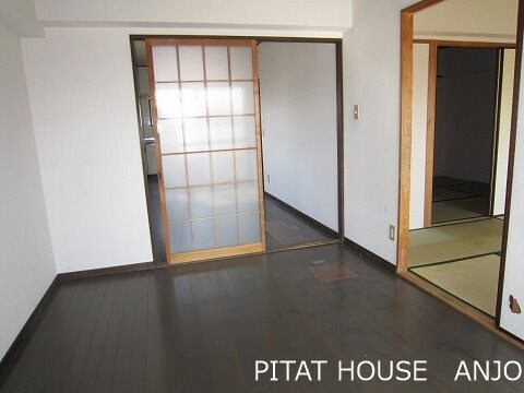 物件内観写真10　(参考写真１０４)