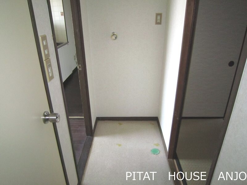 物件内観写真10　(参考写真１０３)