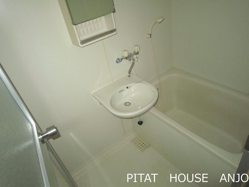 物件内観写真11　(参考写真１０３)