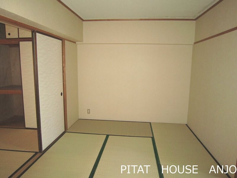 物件内観写真12　(参考写真１０３)