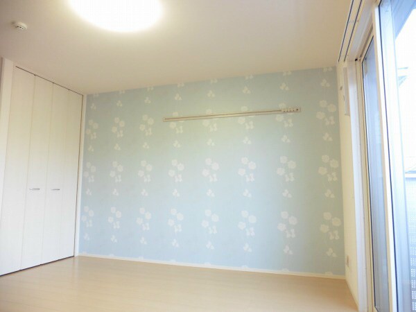 物件内観写真6　(別室例)