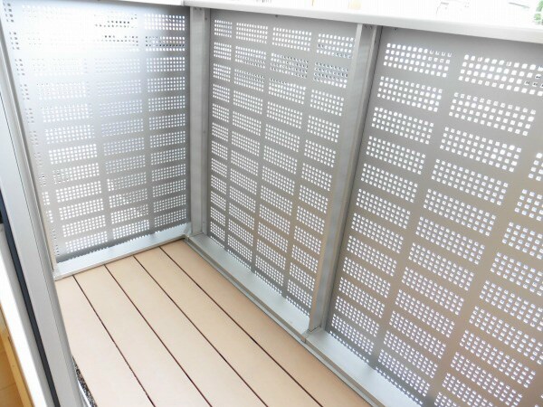 物件内観写真8　(別室例)