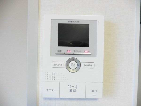 物件内観写真12　(別室例)