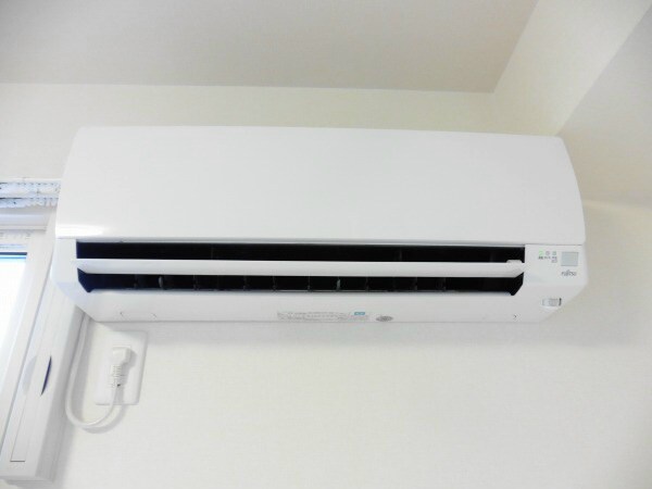 物件内観写真13　(別室例)