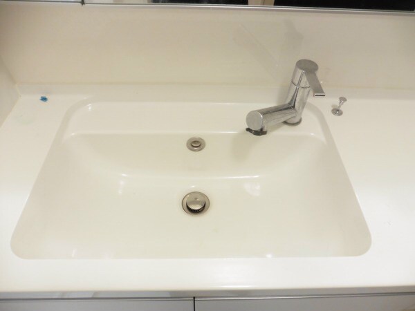 物件内観写真19　(別室例)