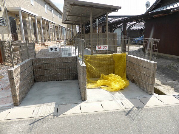 物件内観写真20　