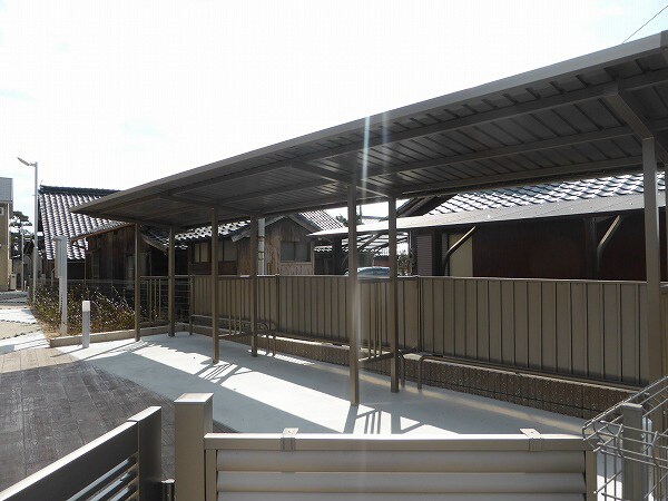 物件内観写真21　