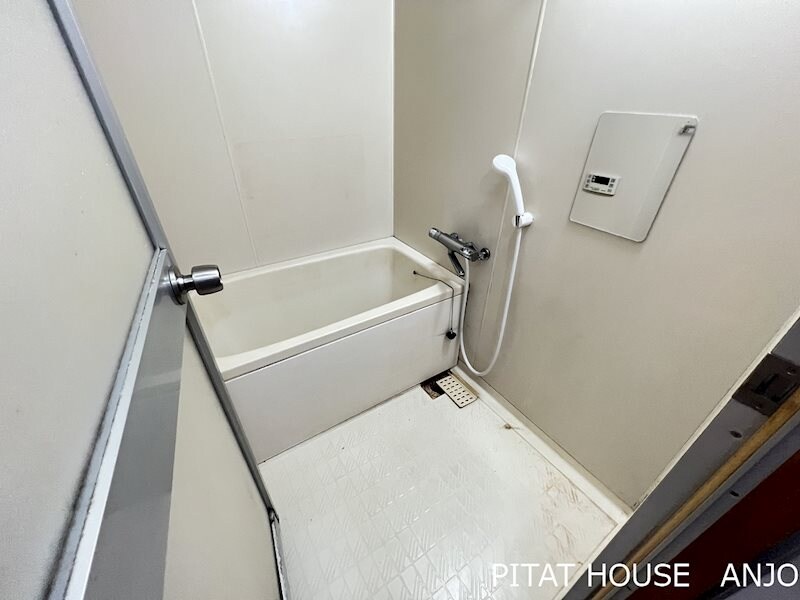 物件内観写真5　(参考写真２０２（反転タイプ）)