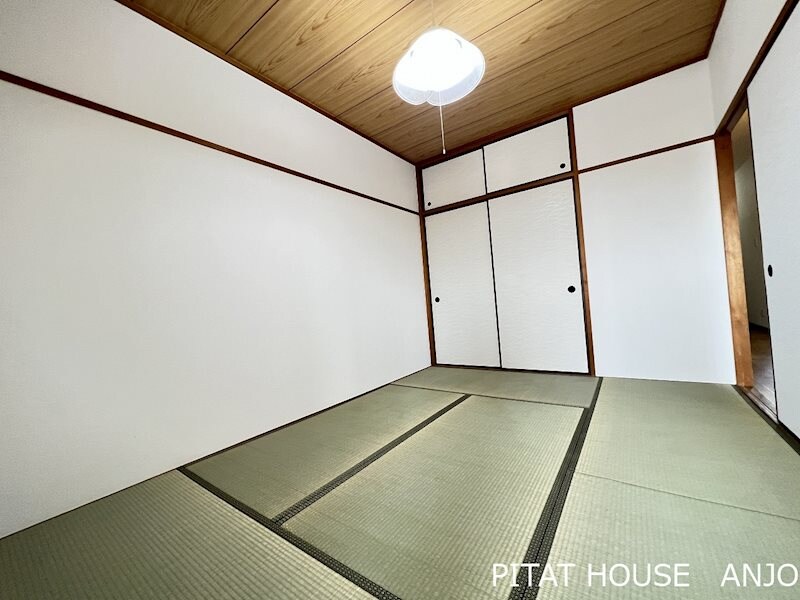 物件内観写真11　(参考写真２０２参考写真２０２（反転タイプ）)