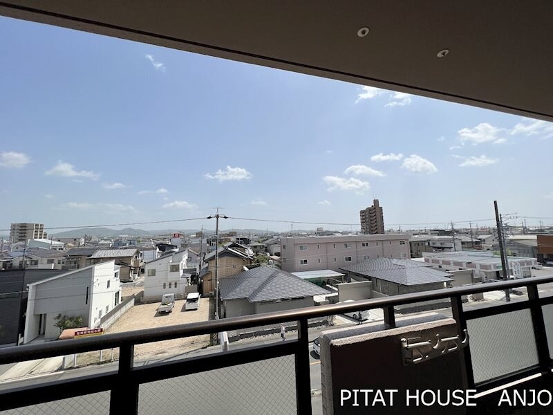 物件内観写真12　(参考写真２０２参考写真２０２（反転タイプ）)