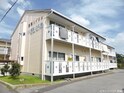 東海ハイツII