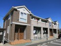 セポージャ徳永II番館