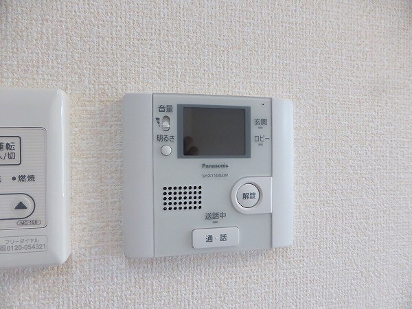 その他(参考写真)