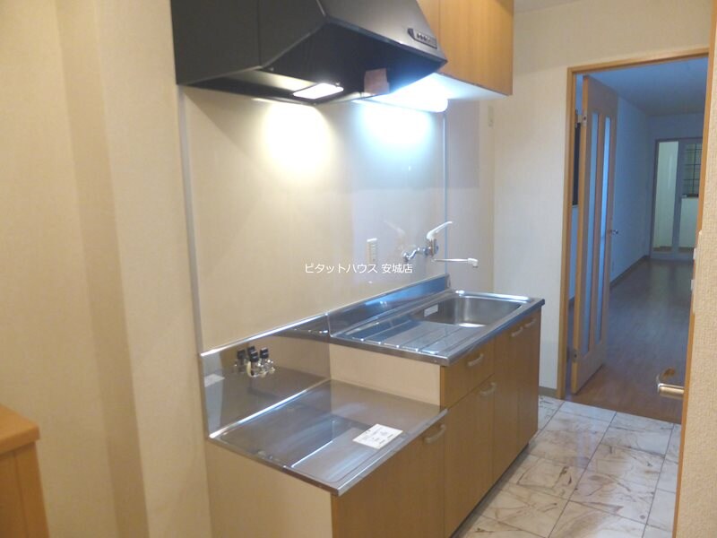 物件内観写真4　(参考写真１０１)