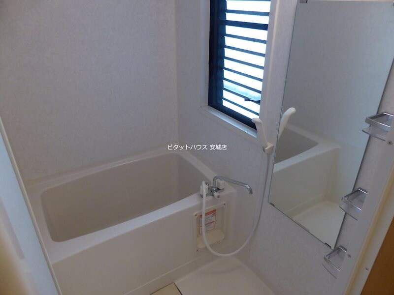 物件内観写真6　(参考写真１０１)