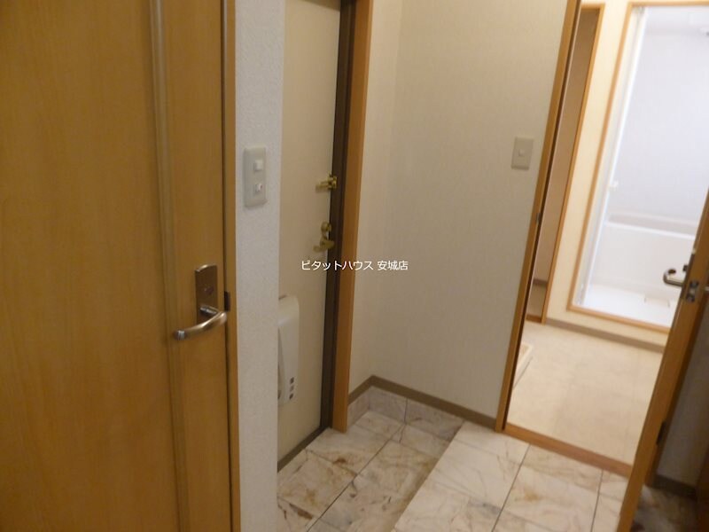 物件内観写真8　(参考写真１０１)