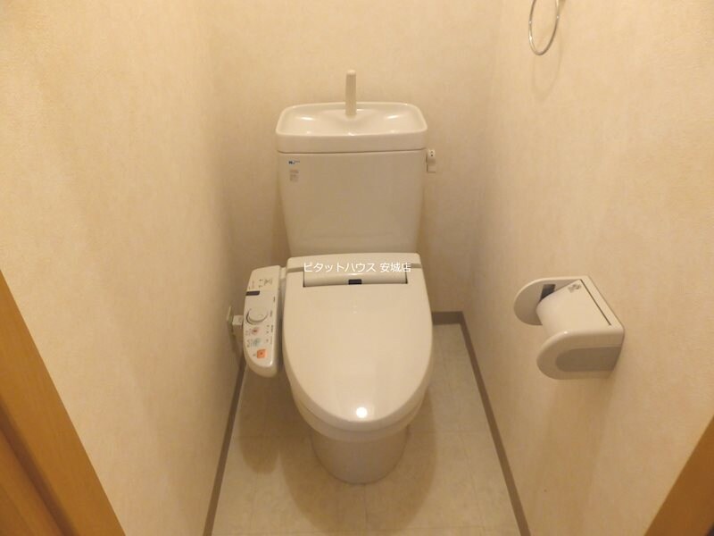 物件内観写真11　(参考写真１０１)