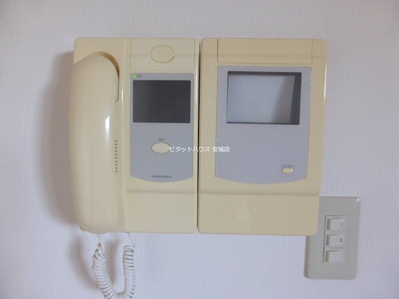 物件内観写真12　(参考写真１０１)