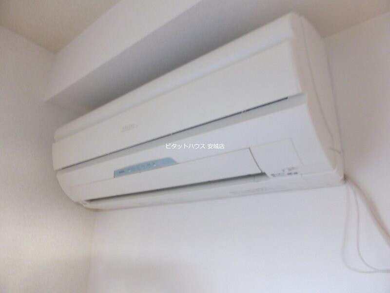 物件内観写真13　(参考写真１０１)