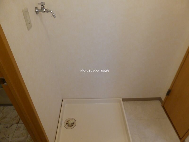 物件内観写真14　(参考写真１０１)