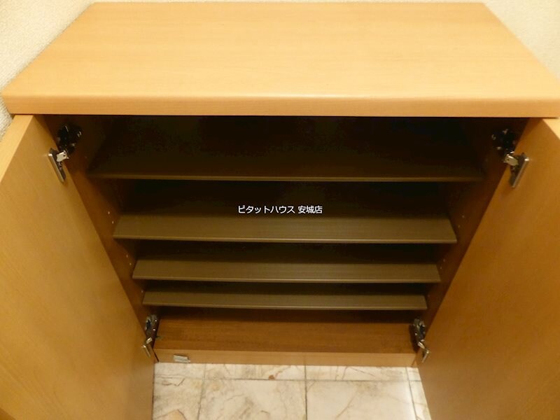 物件内観写真15　(参考写真１０１)