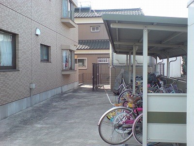 物件内観写真12　