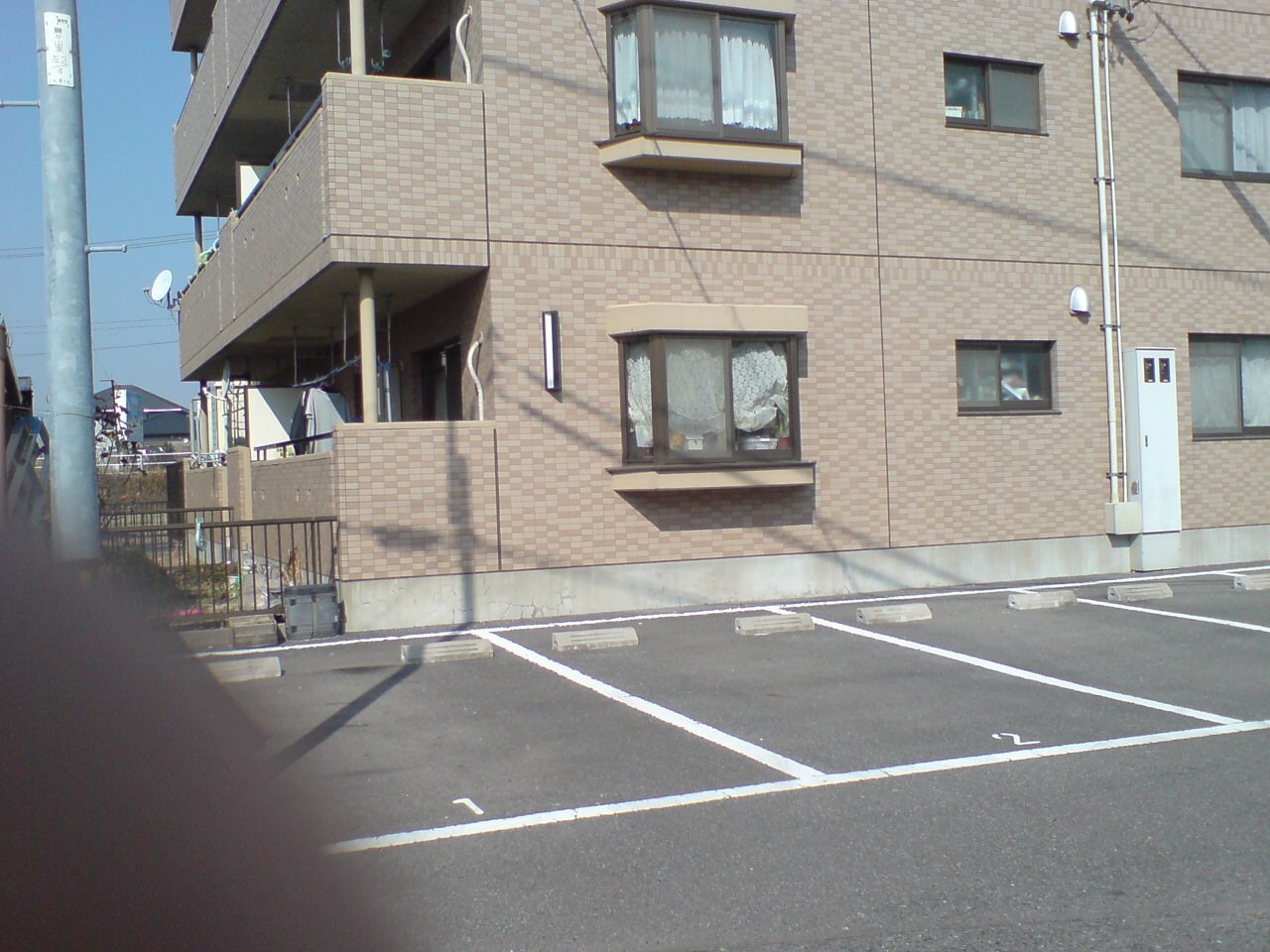 物件内観写真14　