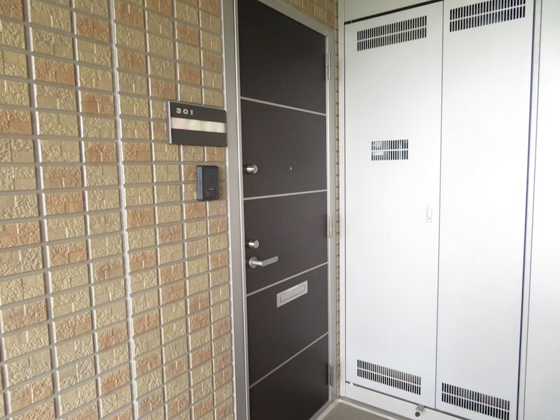 物件内観写真7　(参考写真)