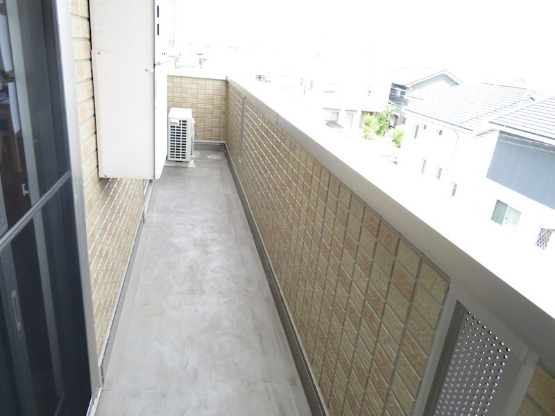 物件内観写真8　(参考写真)