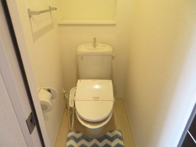 物件内観写真9　(参考写真)