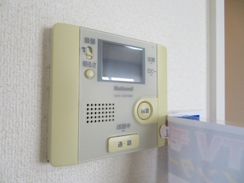 物件内観写真11　(参考写真)