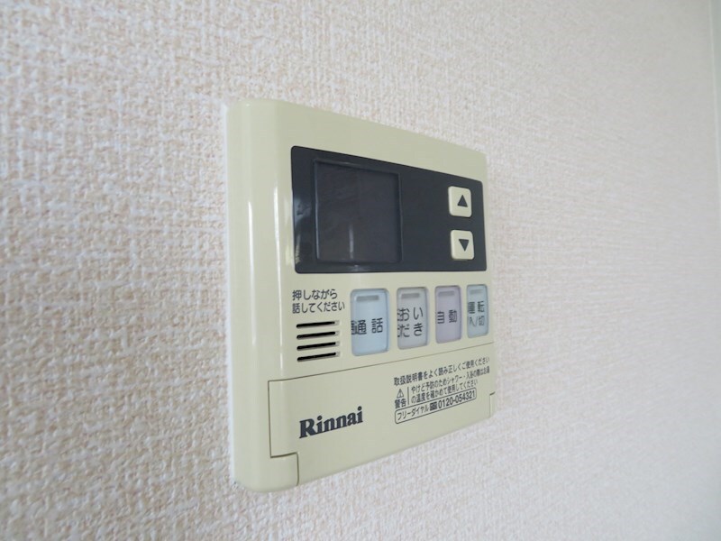 物件内観写真12　(参考写真)