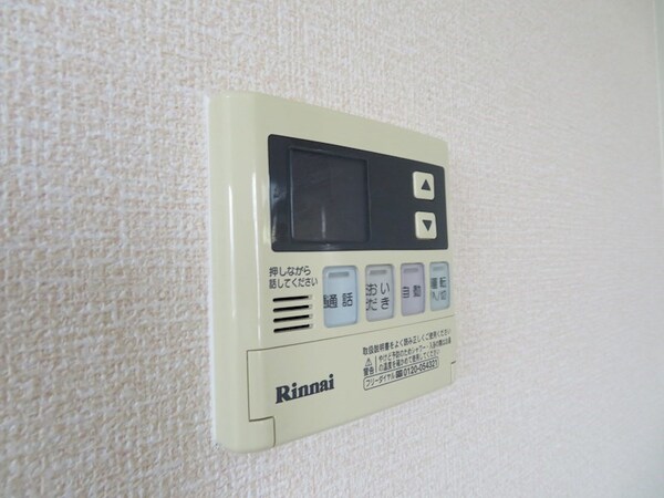 その他設備(参考写真)