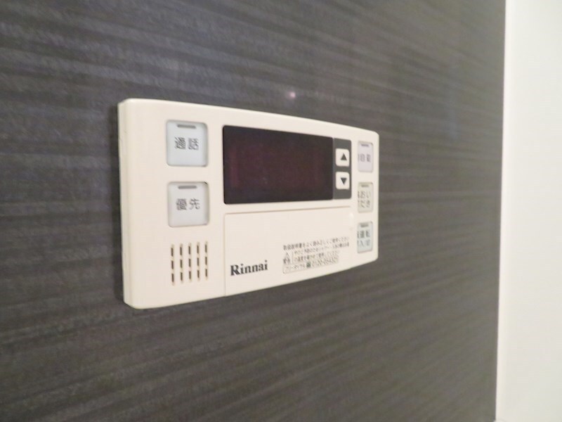 物件内観写真13　(参考写真)