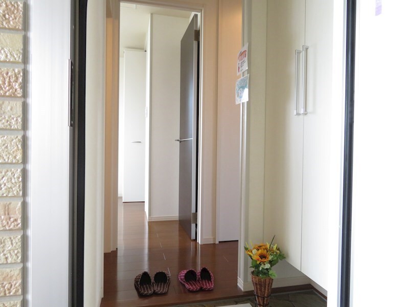 物件内観写真15　(参考写真)