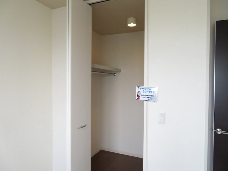 物件内観写真17　(参考写真)