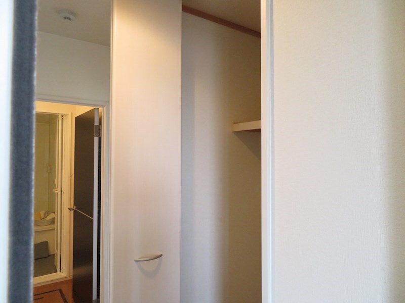 物件内観写真22　(参考写真参考写真)