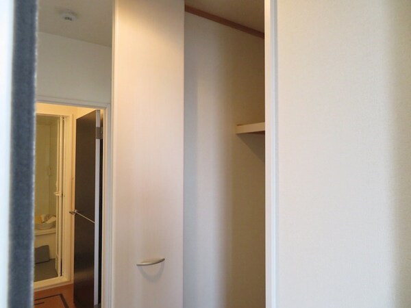 収納(参考写真参考写真)