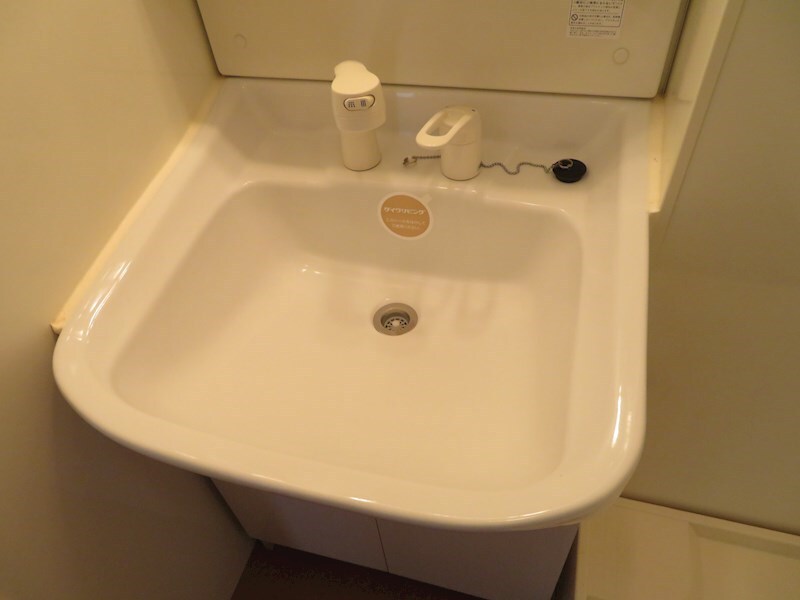 物件内観写真24　(参考写真)