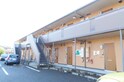 リヴィエール入船
