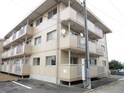 アイリス八橋